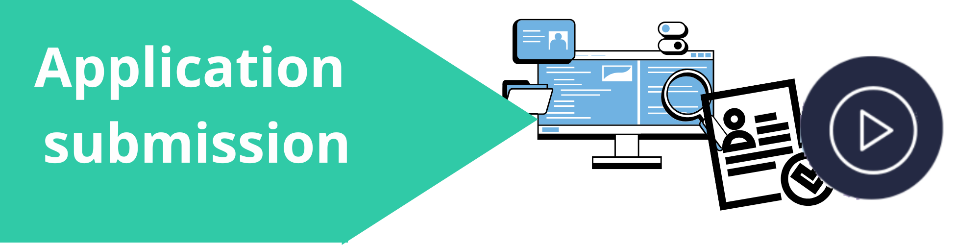 application submission.png